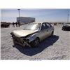 Image 2 : 2001 - HYUNDAI ACCENT
