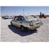 Image 3 : 2001 - HYUNDAI ACCENT