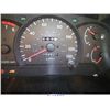 Image 5 : 2001 - HYUNDAI ACCENT