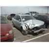 Image 1 : 2001 - VOLKSWAGEN PASSAT