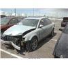 Image 2 : 2001 - VOLKSWAGEN PASSAT