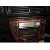 Image 5 : 2001 - VOLKSWAGEN PASSAT