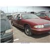 Image 1 : 1995 - CHEVROLET CAPRICE