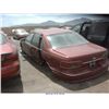 Image 3 : 1995 - CHEVROLET CAPRICE