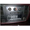 Image 5 : 1995 - CHEVROLET CAPRICE