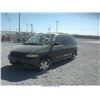 Image 2 : 1999 - DODGE CARAVAN