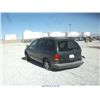 Image 3 : 1999 - DODGE CARAVAN