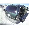 Image 4 : 1999 - DODGE CARAVAN
