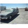 Image 2 : 1983 - CHEVROLET IMPALA
