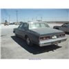 Image 3 : 1983 - CHEVROLET IMPALA