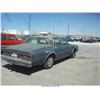 Image 4 : 1983 - CHEVROLET IMPALA
