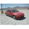 Image 1 : 1993 - HONDA CIVIC