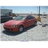Image 2 : 1993 - HONDA CIVIC