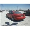 Image 3 : 1993 - HONDA CIVIC