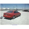 Image 4 : 1993 - HONDA CIVIC