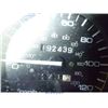 Image 5 : 1993 - HONDA CIVIC
