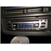 Image 6 : 1993 - HONDA CIVIC