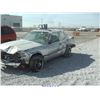 Image 2 : 1985 - BMW 325E