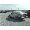 Image 3 : 1985 - BMW 325E