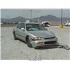 Image 1 : 1996 - HONDA ACCORD