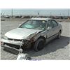Image 2 : 1996 - HONDA ACCORD