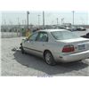 Image 3 : 1996 - HONDA ACCORD