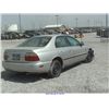 Image 4 : 1996 - HONDA ACCORD