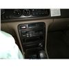 Image 5 : 1996 - HONDA ACCORD
