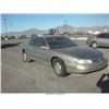 Image 1 : 1998 - CHEVROLET MONTE CARLO