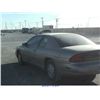 Image 3 : 1998 - CHEVROLET MONTE CARLO