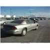 Image 4 : 1998 - CHEVROLET MONTE CARLO