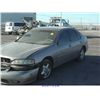 Image 2 : 2000 - NISSAN ALTIMA