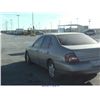 Image 3 : 2000 - NISSAN ALTIMA