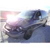 Image 2 : 1999 - PLYMOUTH VOYAGER