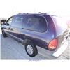 Image 3 : 1999 - PLYMOUTH VOYAGER