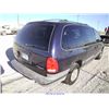 Image 4 : 1999 - PLYMOUTH VOYAGER
