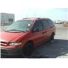 Image 2 : 1997 - DODGE CARAVAN