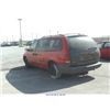 Image 3 : 1997 - DODGE CARAVAN