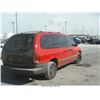 Image 4 : 1997 - DODGE CARAVAN