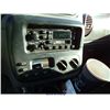 Image 5 : 1997 - DODGE CARAVAN