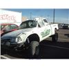Image 2 : 1995 - FORD RANGER