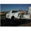 Image 3 : 1995 - FORD RANGER