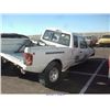 Image 4 : 1995 - FORD RANGER