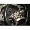Image 5 : 1995 - FORD RANGER