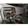 Image 6 : 1995 - FORD RANGER
