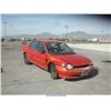 Image 1 : 1995 - DODGE NEON