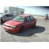 Image 2 : 1995 - DODGE NEON