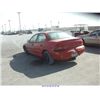 Image 3 : 1995 - DODGE NEON