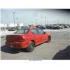 Image 4 : 1995 - DODGE NEON