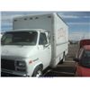Image 2 : 1994 - GMC VANDURA